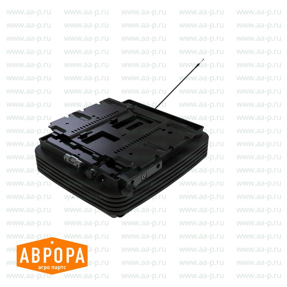 Elektrohydr. Proport.ventil